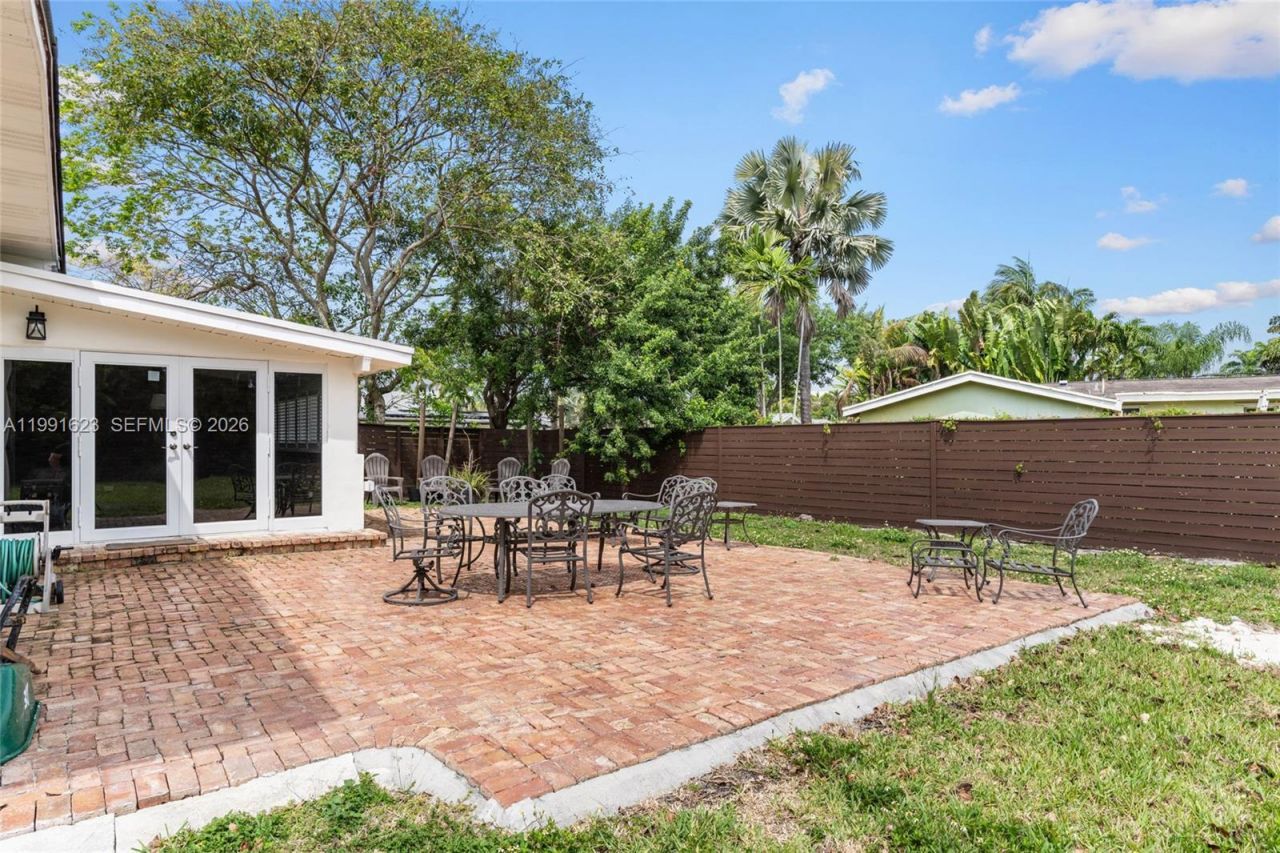 8965 SW 125th Ter , Miami, FL 33176 Photo