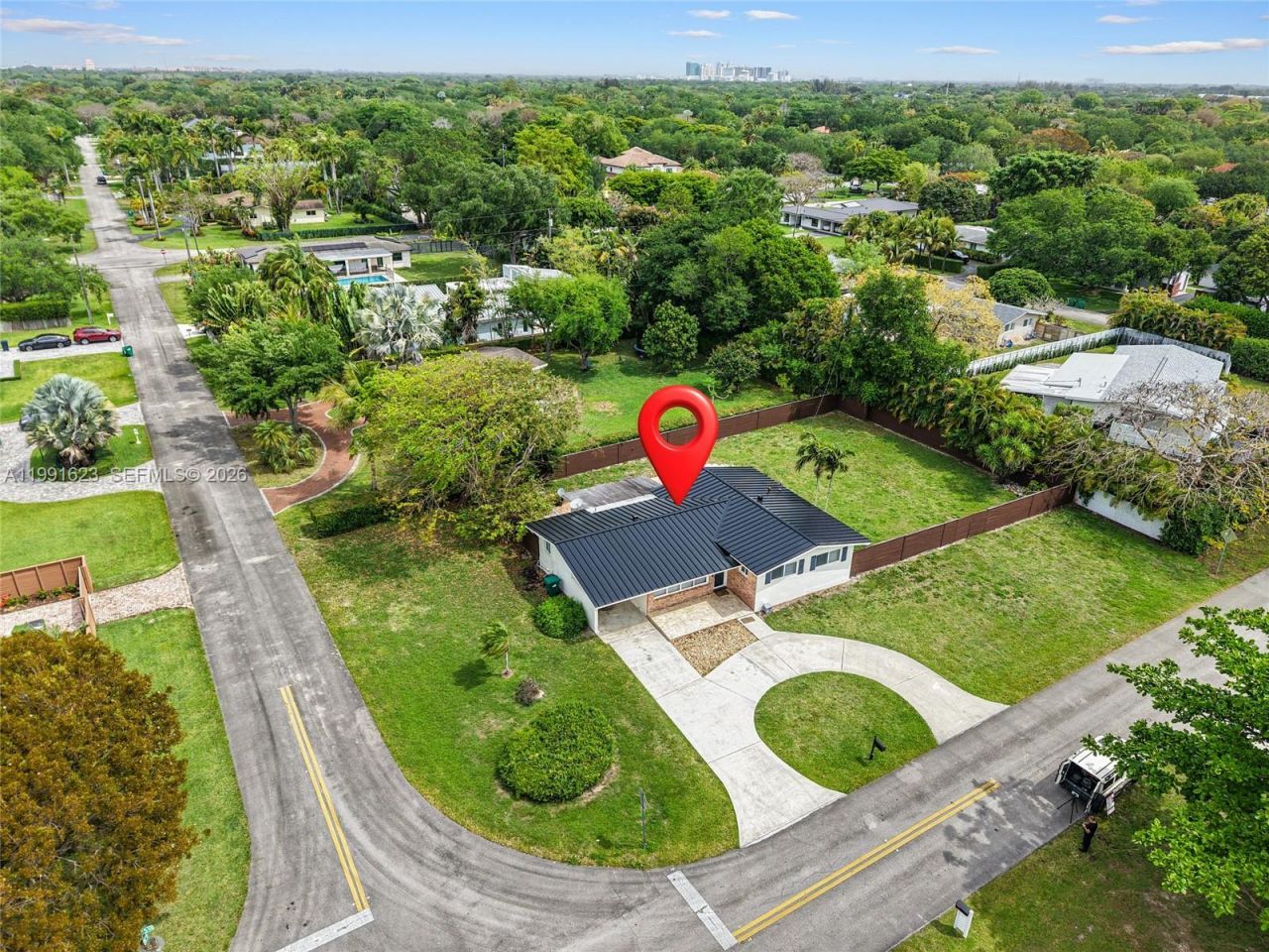 8965 SW 125th Ter , Miami, FL 33176 Photo