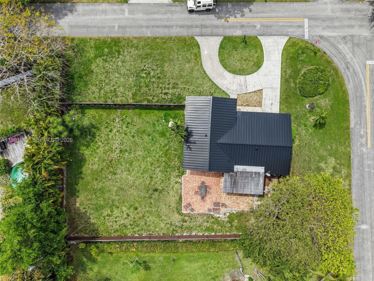 8965 SW 125th Ter , Miami, FL 33176 Photo