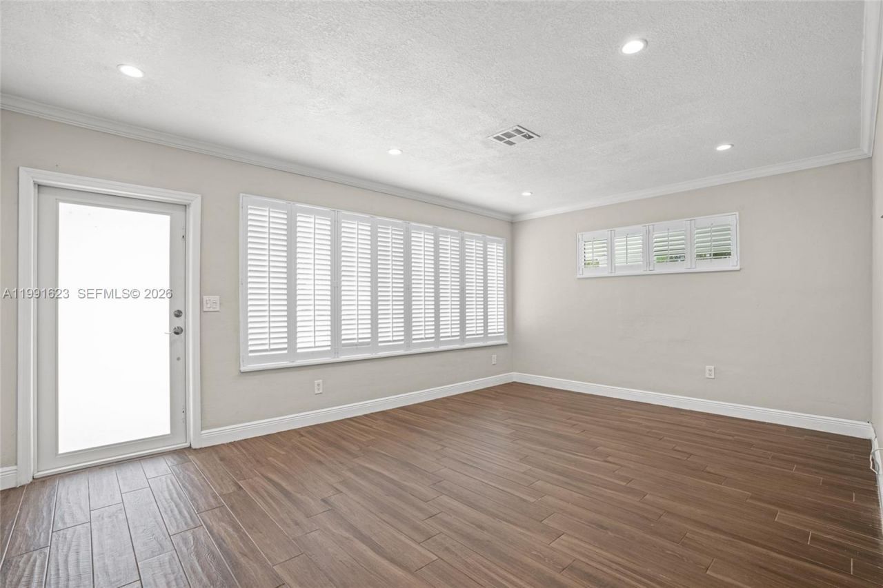 8965 SW 125th Ter , Miami, FL 33176 Photo