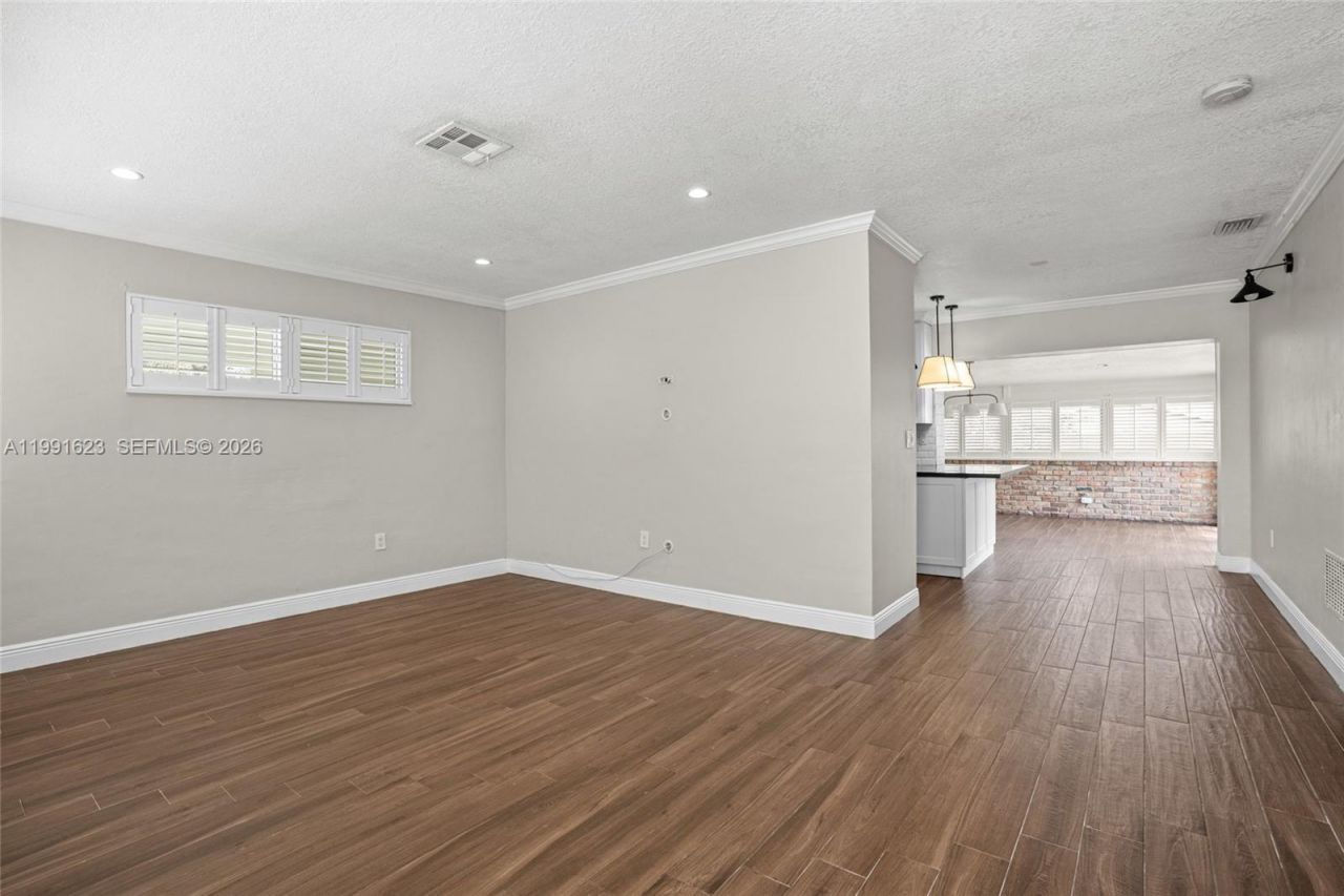 8965 SW 125th Ter , Miami, FL 33176 Photo