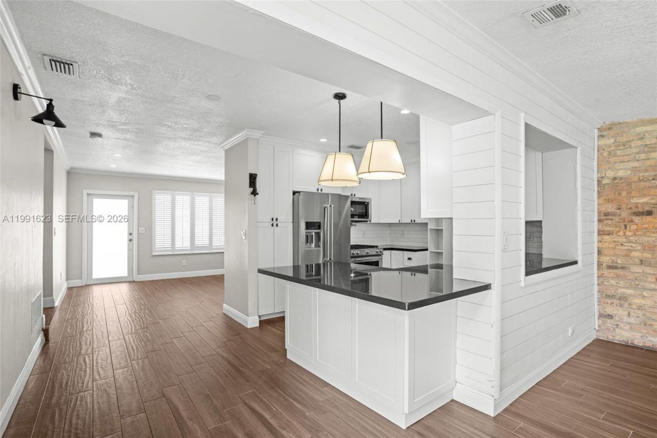 8965 SW 125th Ter , Miami, FL 33176 Photo