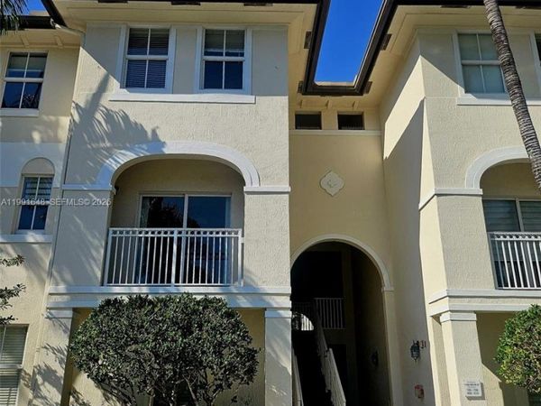11403 NW 89th St , Unit 209, Doral, FL 33178