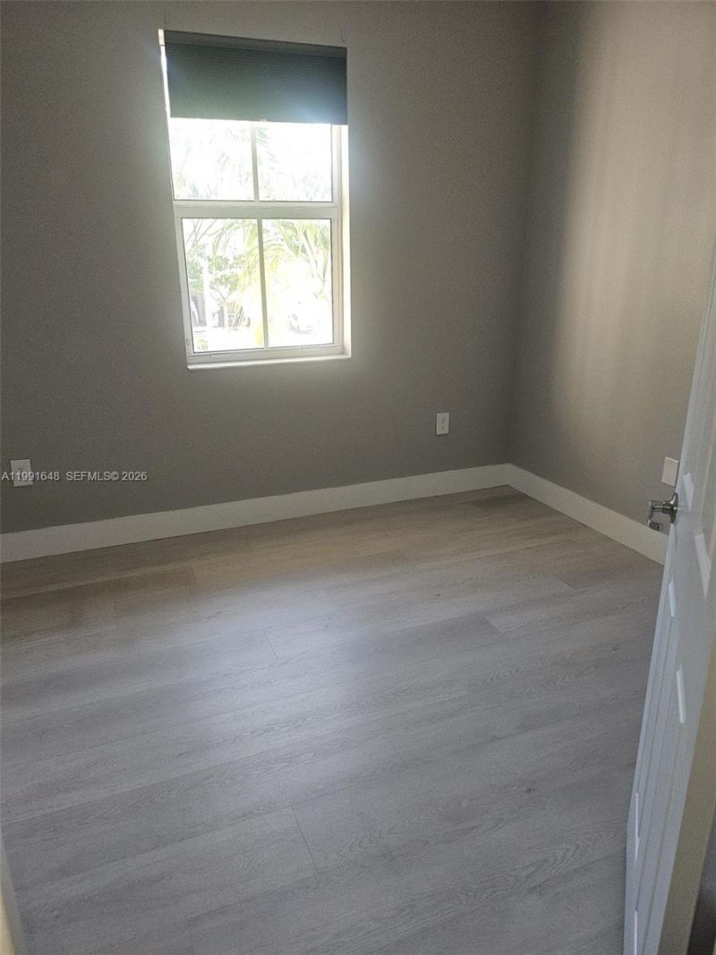 11403 NW 89th St , Unit 209, Doral, FL 33178 Photo