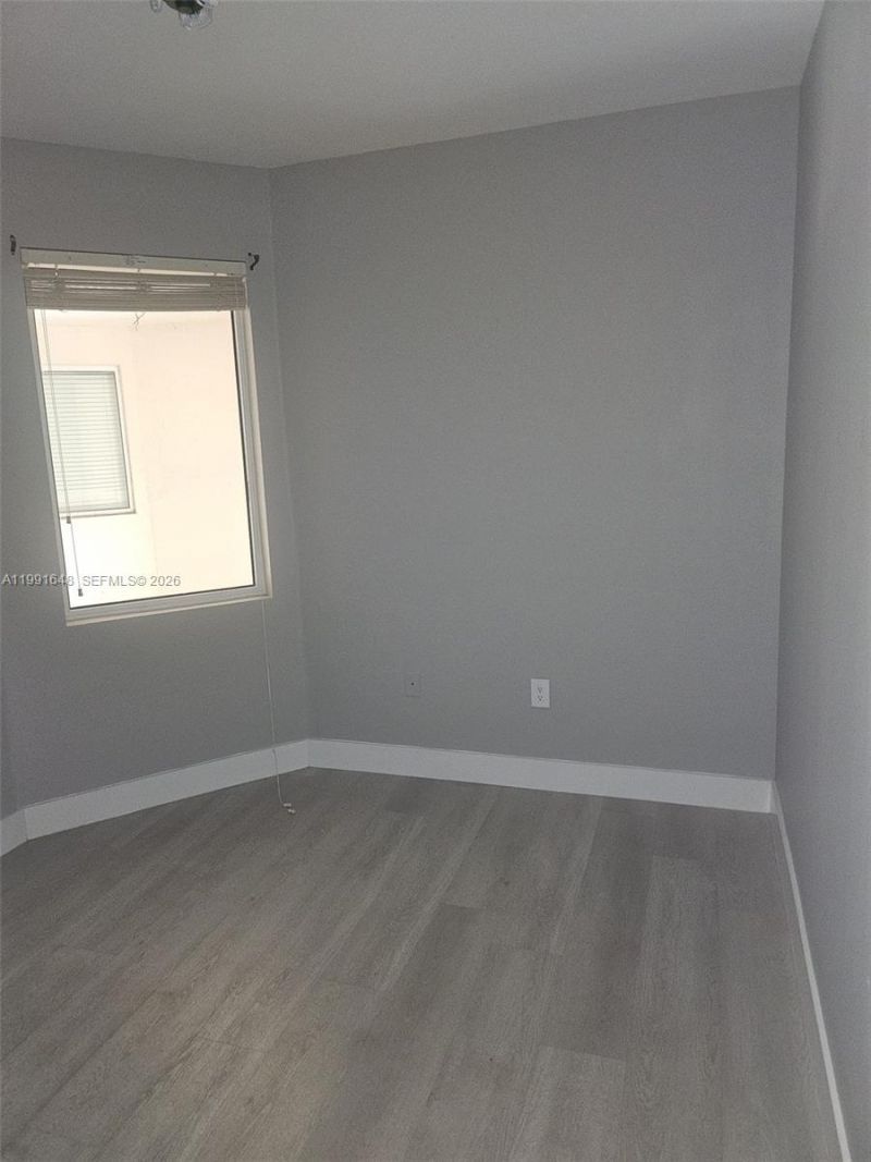 11403 NW 89th St , Unit 209, Doral, FL 33178 Photo