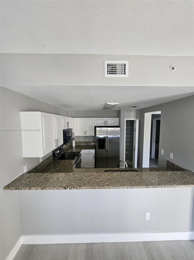 11403 NW 89th St , Unit 209, Doral, FL 33178 Photo