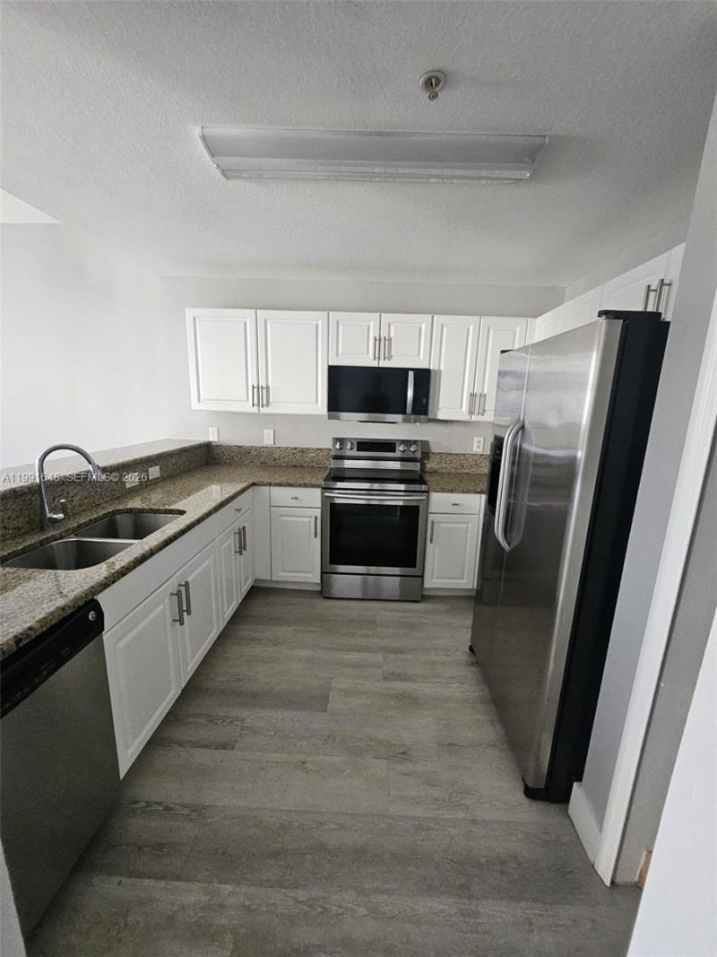 11403 NW 89th St , Unit 209, Doral, FL 33178 Photo