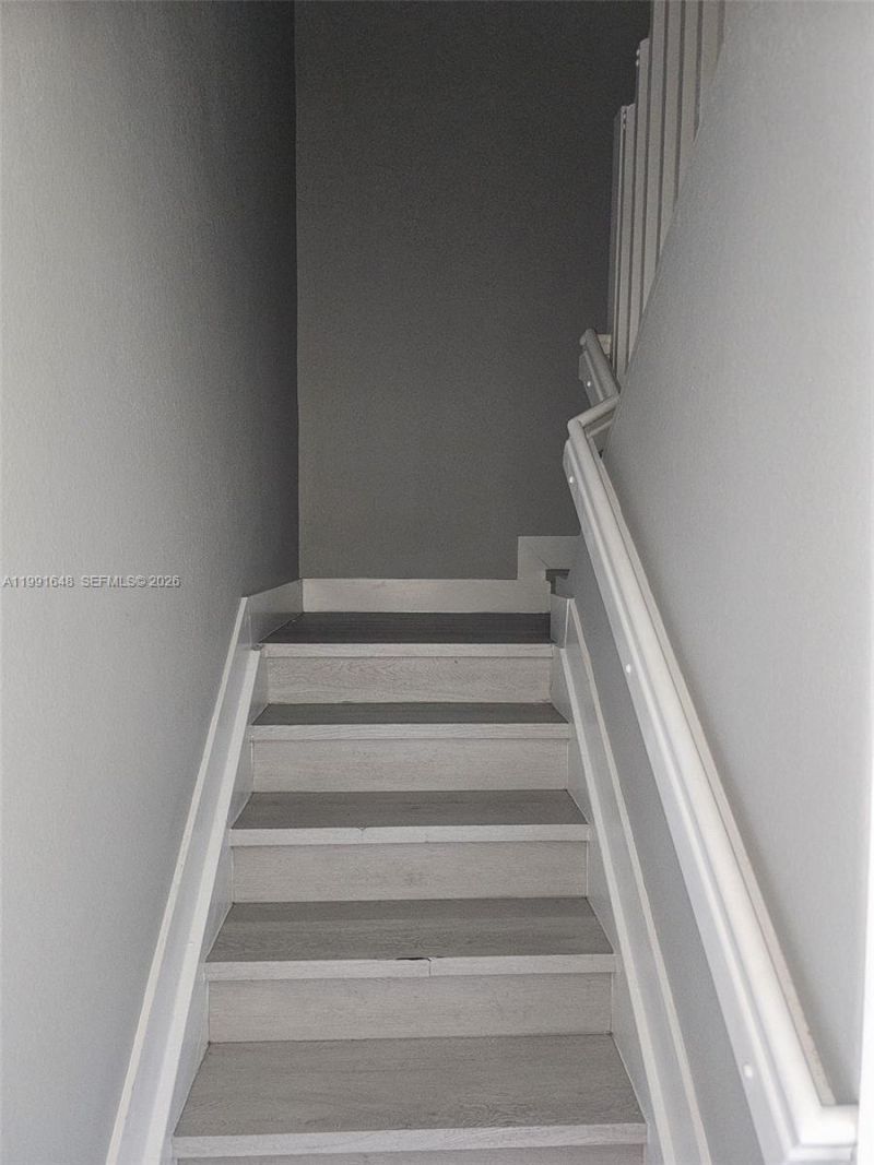 11403 NW 89th St , Unit 209, Doral, FL 33178 Photo