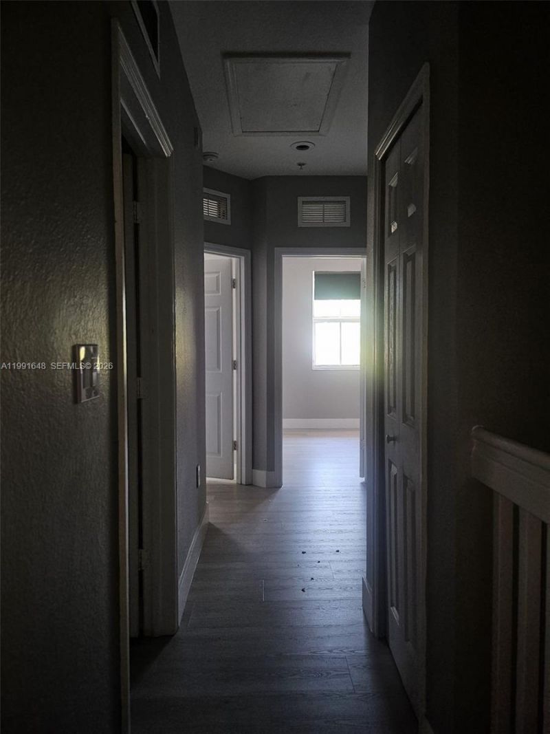 11403 NW 89th St , Unit 209, Doral, FL 33178 Photo