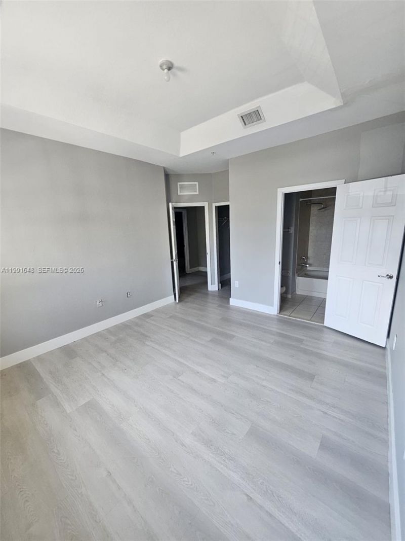 11403 NW 89th St , Unit 209, Doral, FL 33178 Photo