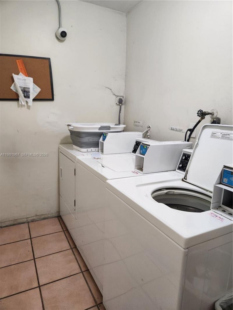 3551 SW 9th Ter , Unit 511, Miami, FL 33135 Photo