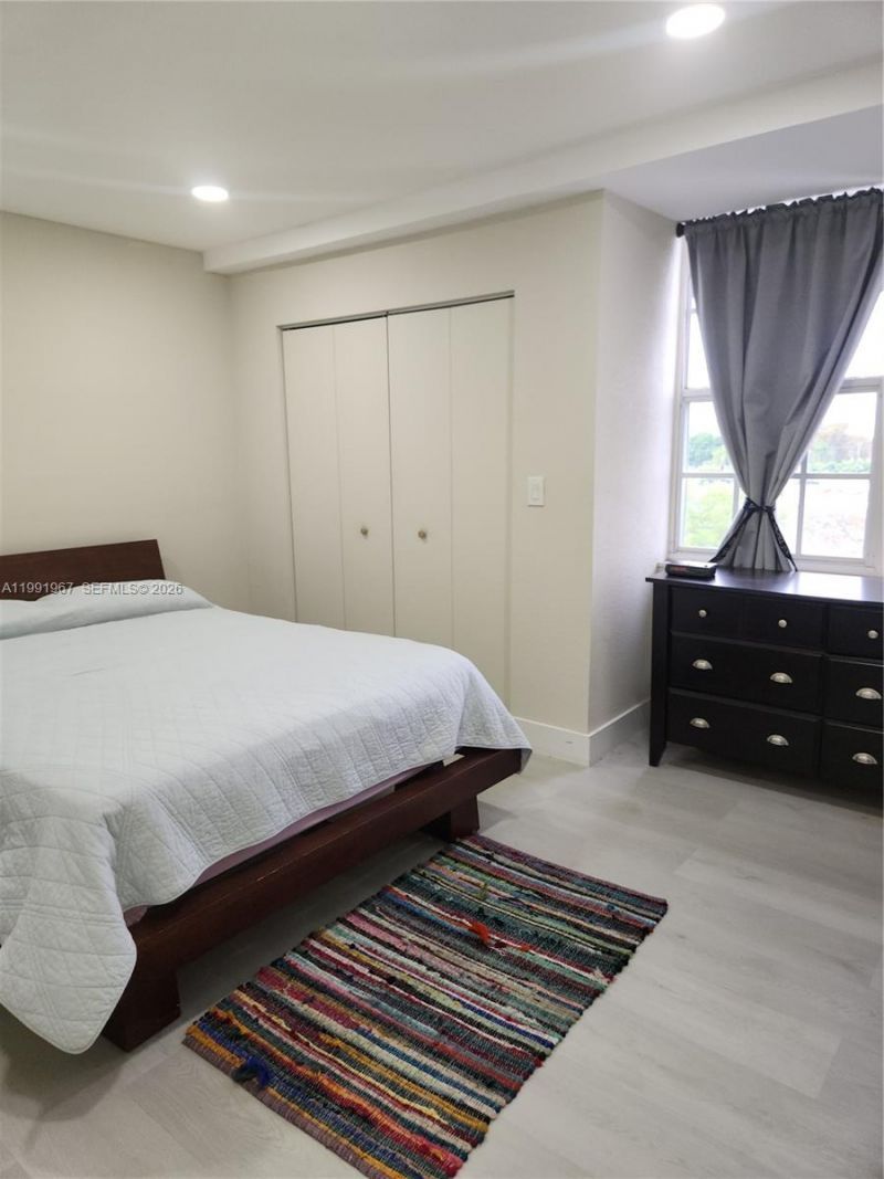 3551 SW 9th Ter , Unit 511, Miami, FL 33135 Photo