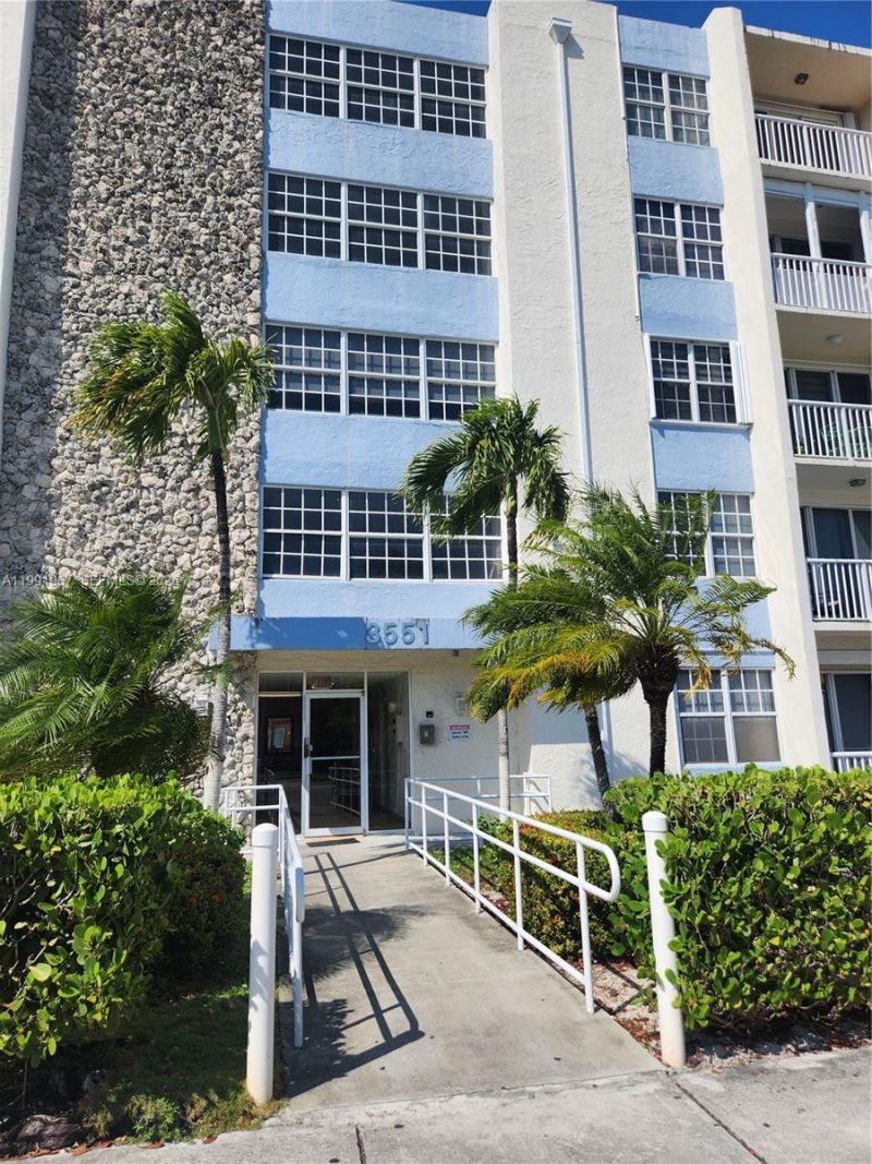 3551 SW 9th Ter , Unit 511, Miami, FL 33135 Photo