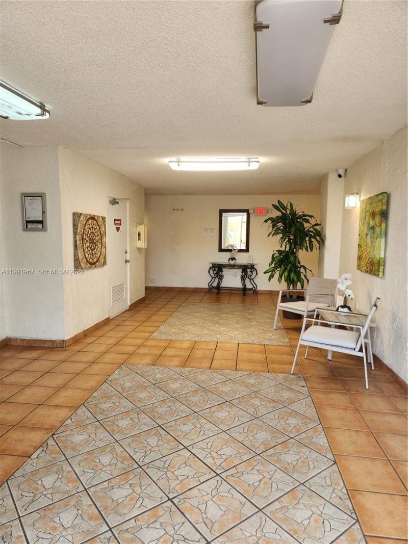 3551 SW 9th Ter , Unit 511, Miami, FL 33135 Photo