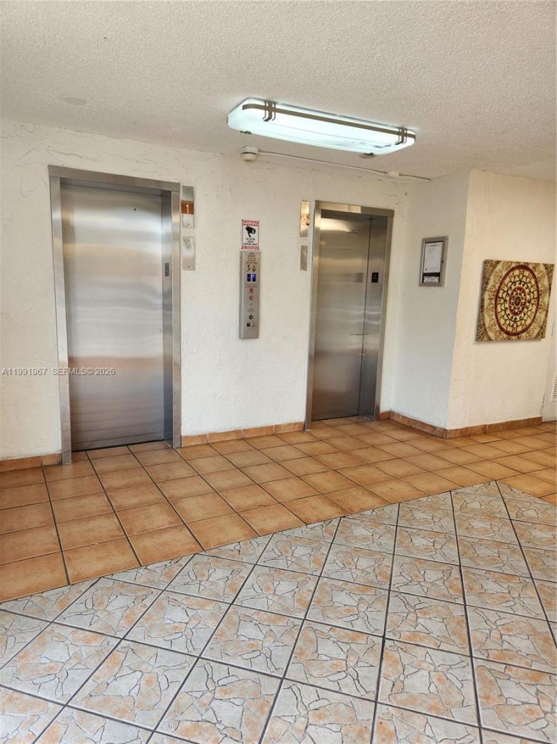 3551 SW 9th Ter , Unit 511, Miami, FL 33135 Photo