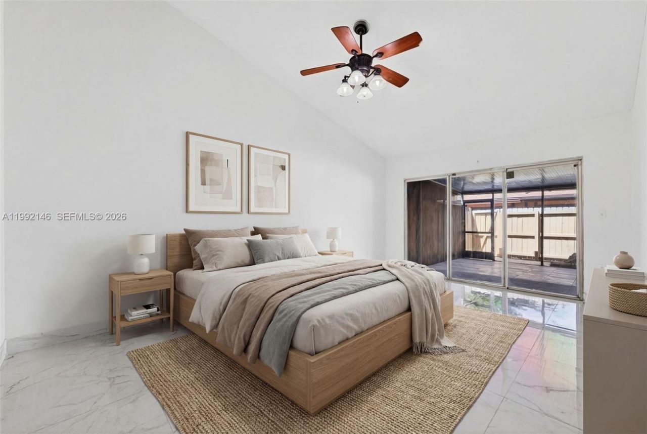 10351 Juniper Ct , Pembroke Pines, FL 33026 Photo