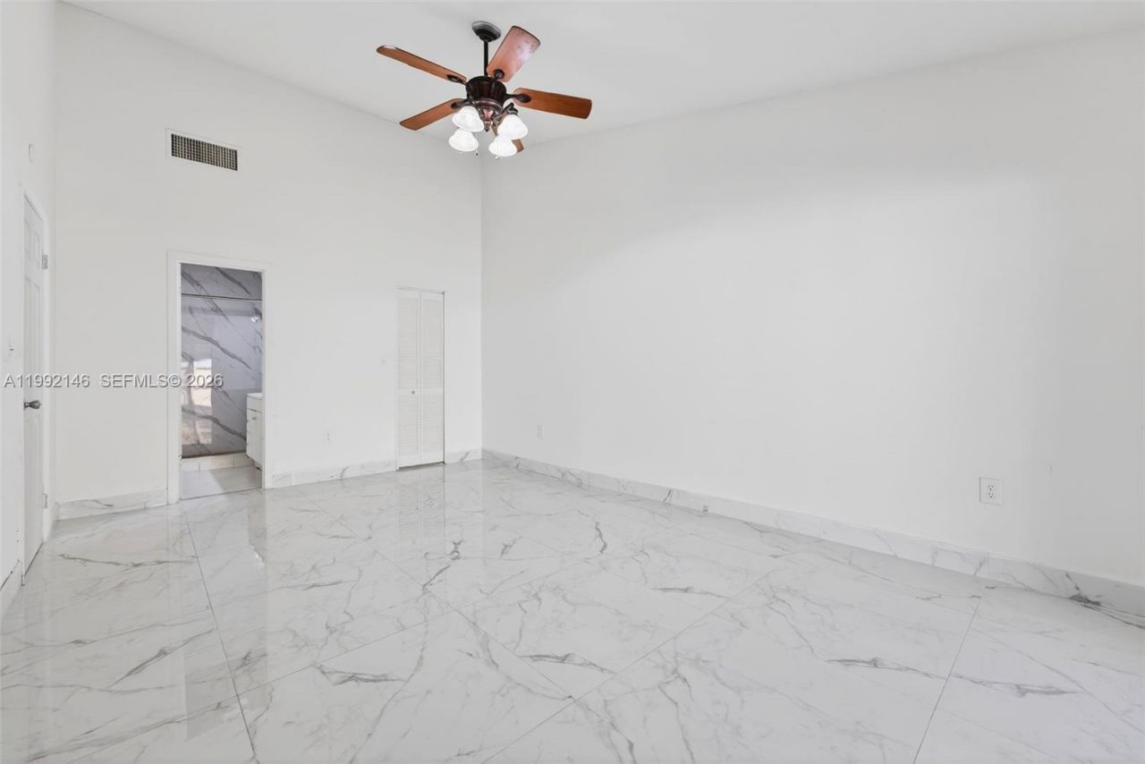 10351 Juniper Ct , Pembroke Pines, FL 33026 Photo