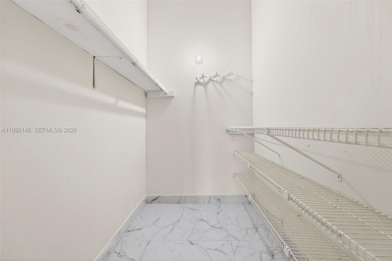 10351 Juniper Ct , Pembroke Pines, FL 33026 Photo