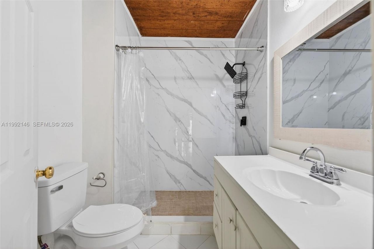 10351 Juniper Ct , Pembroke Pines, FL 33026 Photo