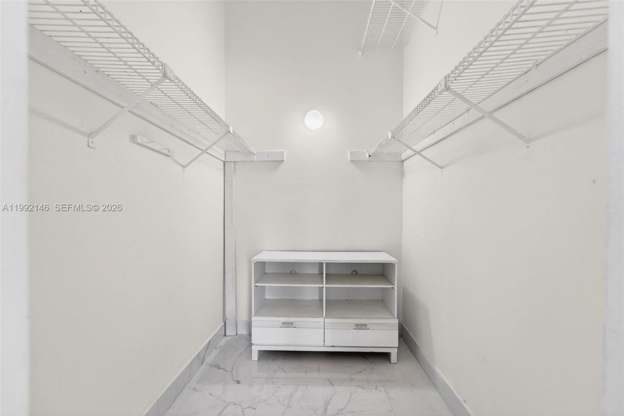 10351 Juniper Ct , Pembroke Pines, FL 33026 Photo