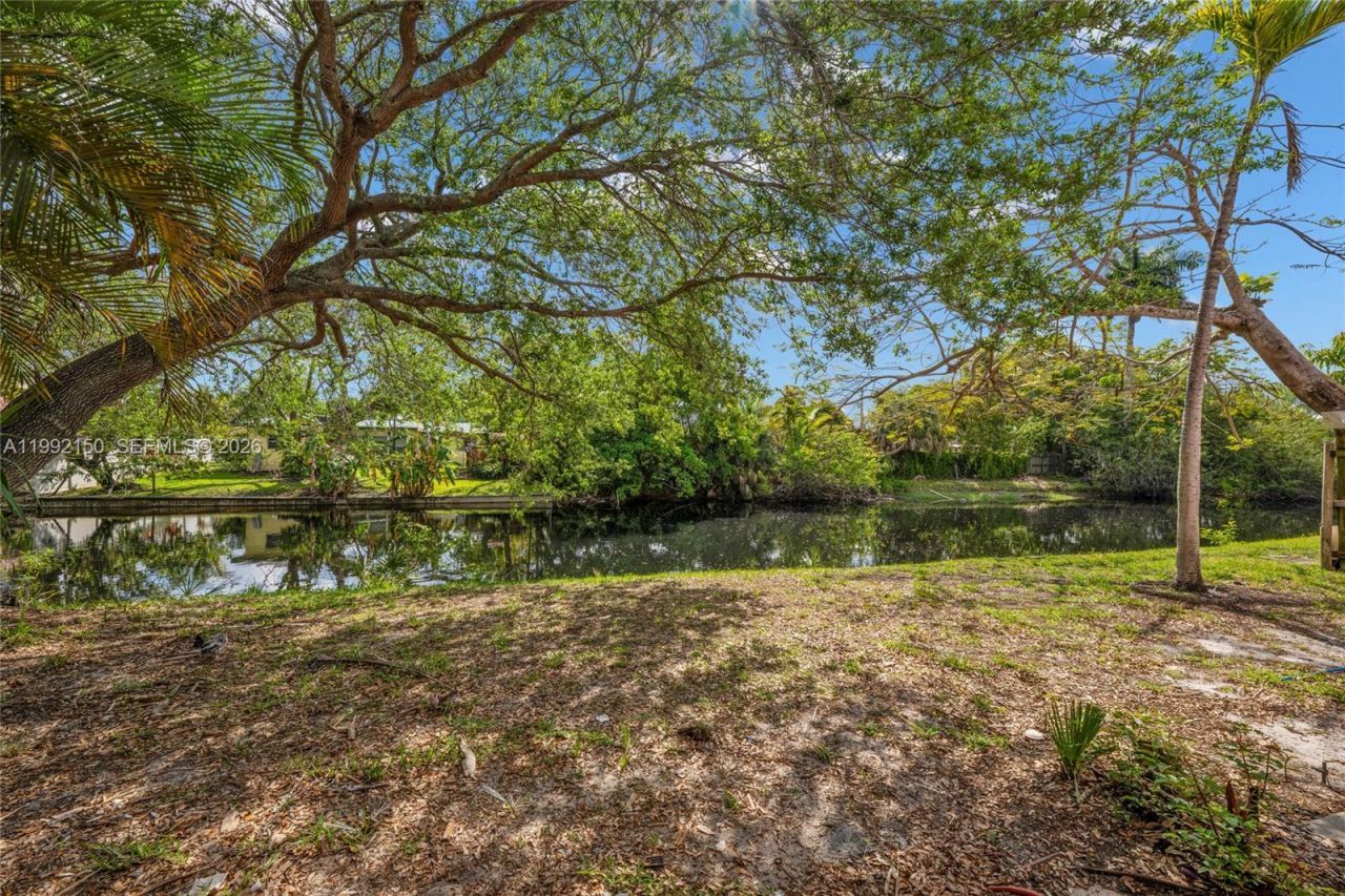 1624 NW 56th Ave, Unit 14, Lauderhill, FL 33313 Photo