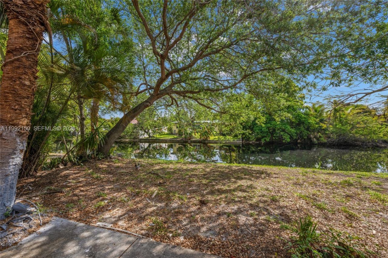 1624 NW 56th Ave, Unit 14, Lauderhill, FL 33313 Photo