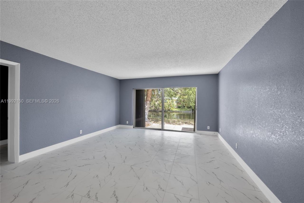 1624 NW 56th Ave, Unit 14, Lauderhill, FL 33313 Photo