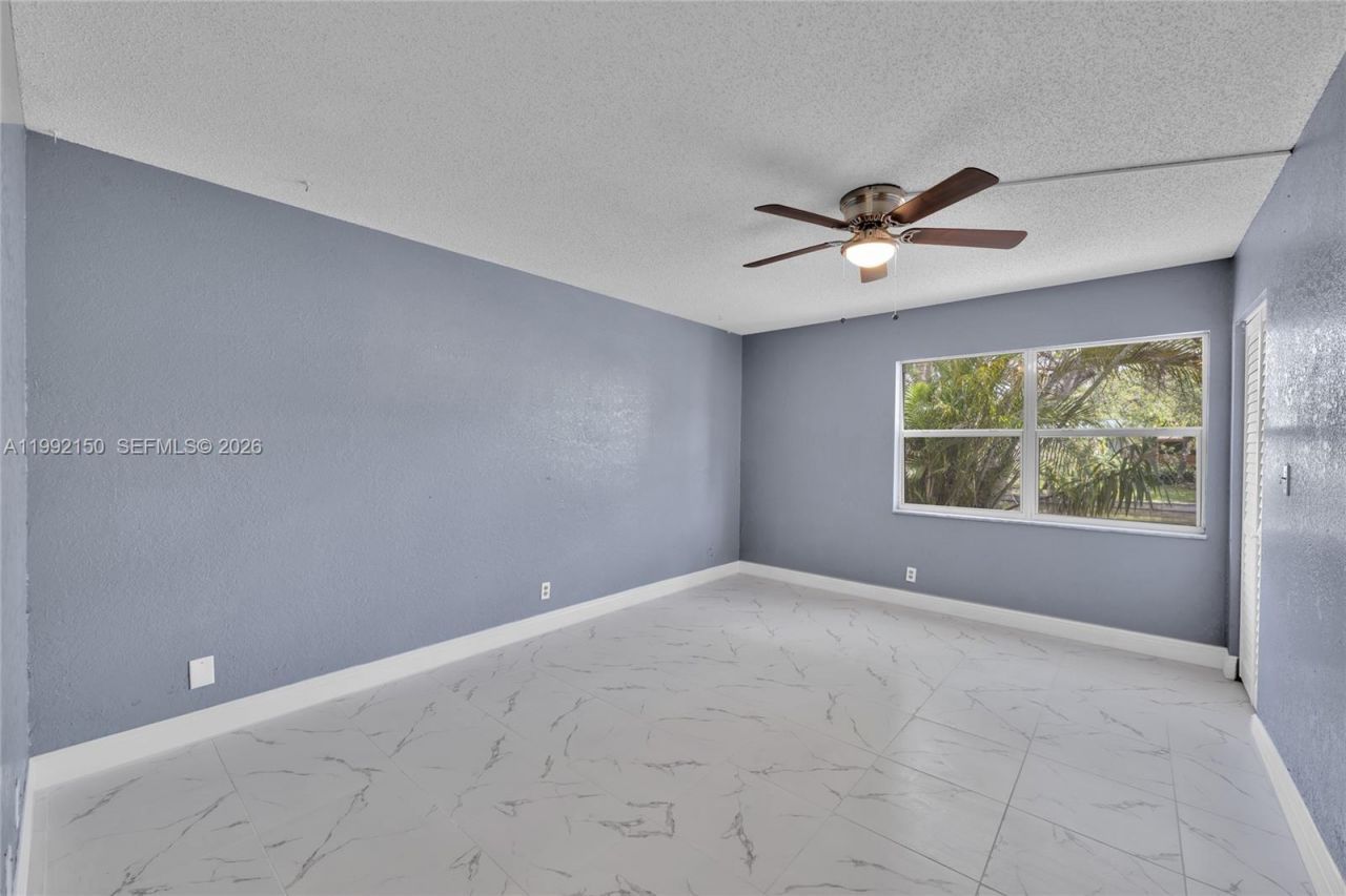 1624 NW 56th Ave, Unit 14, Lauderhill, FL 33313 Photo