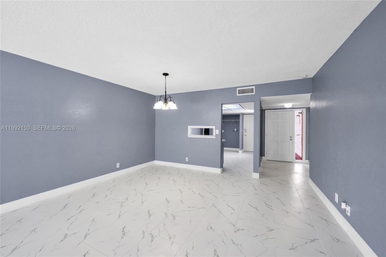 1624 NW 56th Ave, Unit 14, Lauderhill, FL 33313 Photo