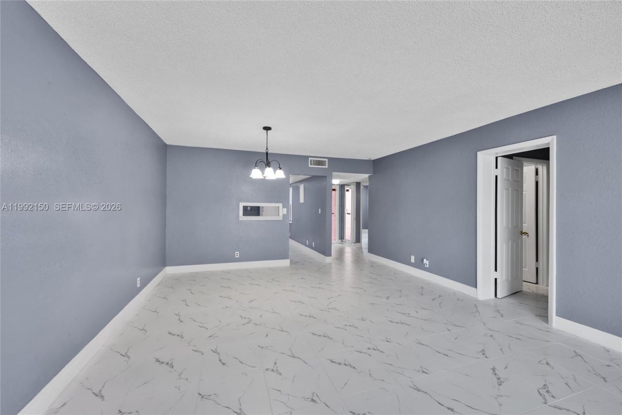 1624 NW 56th Ave, Unit 14, Lauderhill, FL 33313 Photo