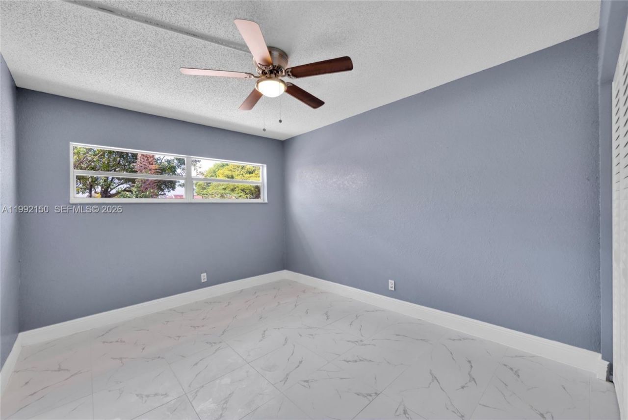 1624 NW 56th Ave, Unit 14, Lauderhill, FL 33313 Photo
