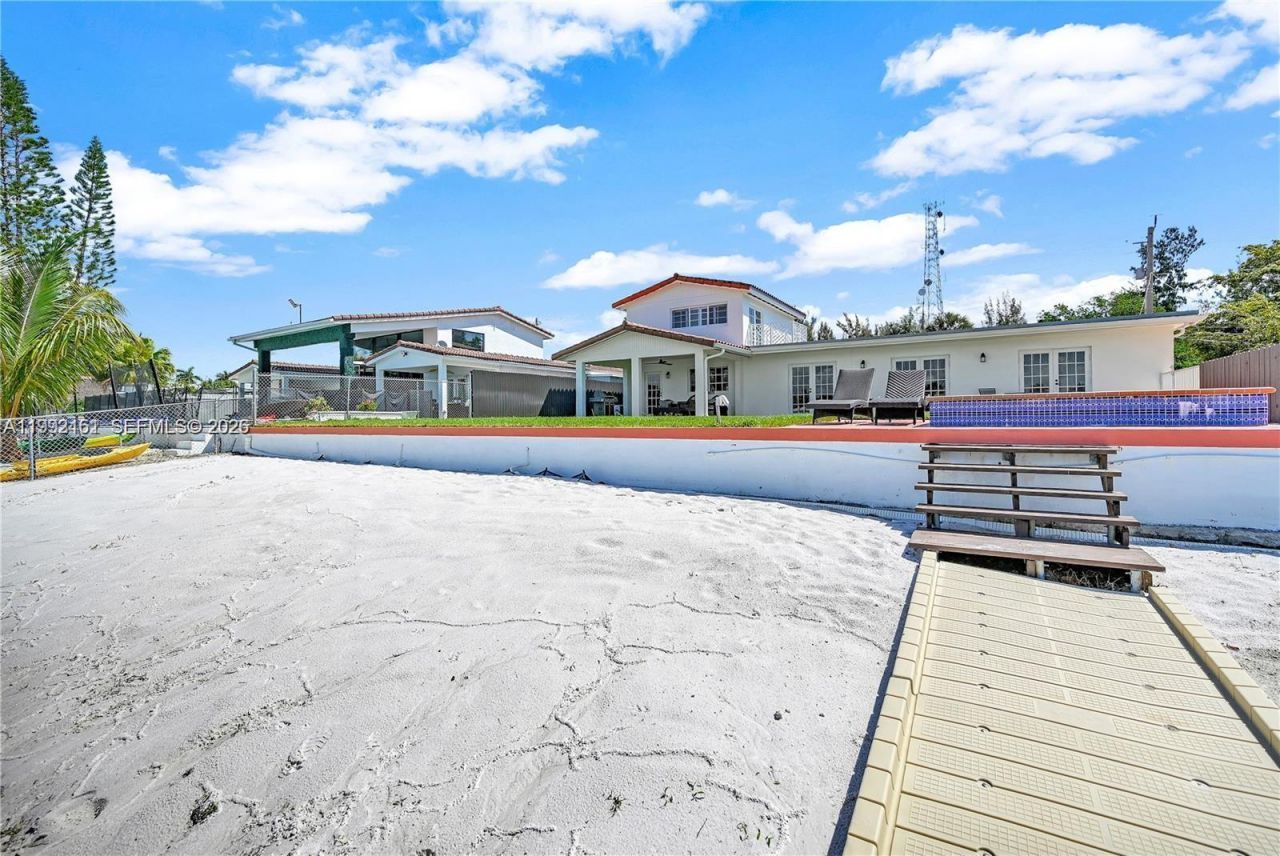 18400 NW 78th Ave , Hialeah, FL 33015 Photo