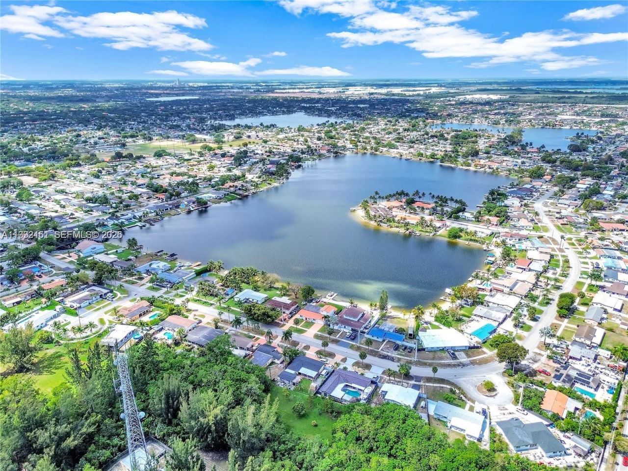 18400 NW 78th Ave , Hialeah, FL 33015 Photo