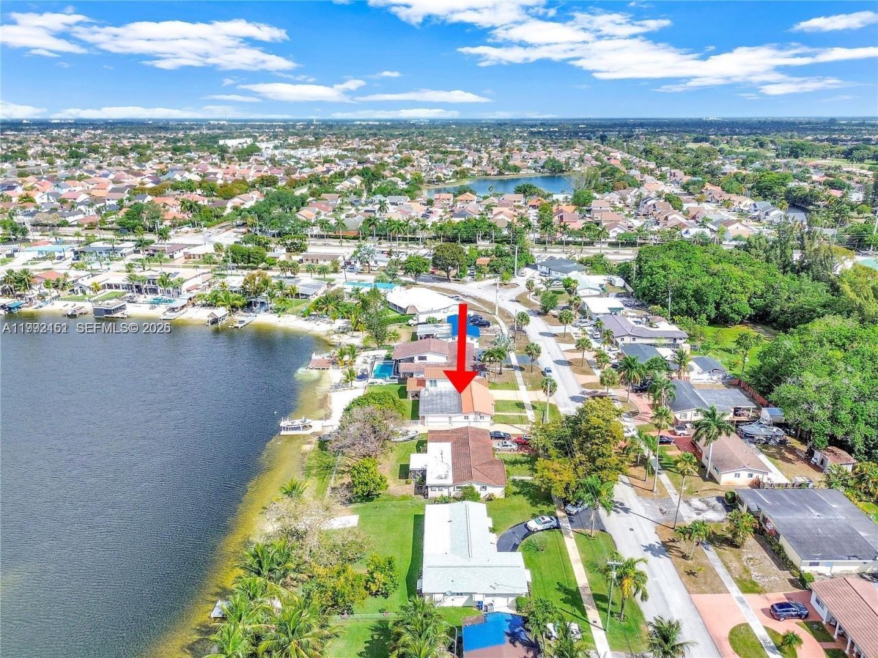 18400 NW 78th Ave , Hialeah, FL 33015 Photo