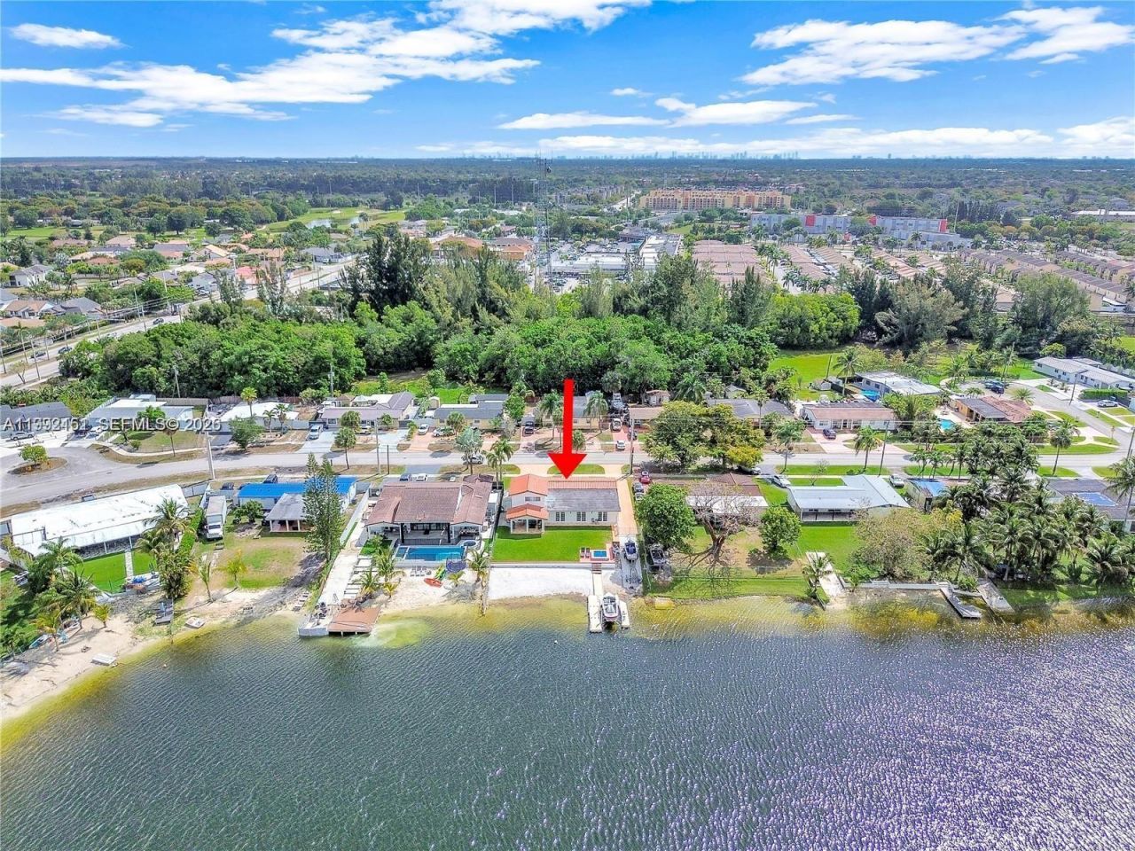 18400 NW 78th Ave , Hialeah, FL 33015 Photo