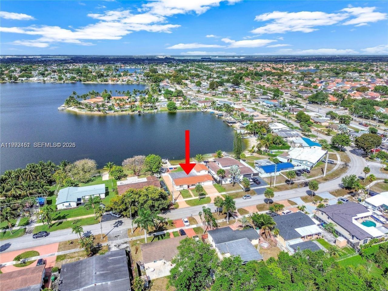 18400 NW 78th Ave , Hialeah, FL 33015 Photo