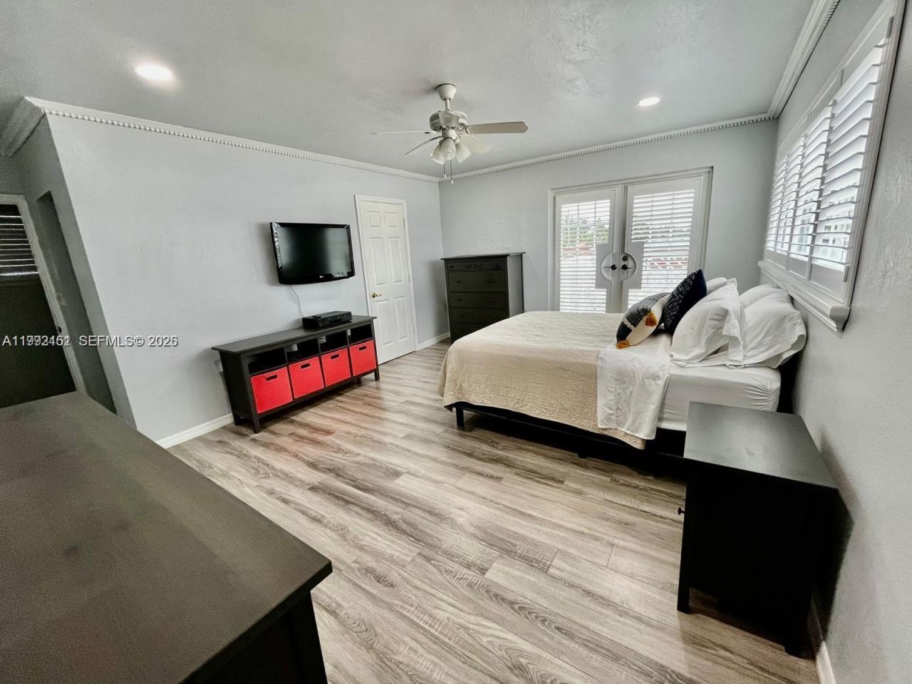 18400 NW 78th Ave , Hialeah, FL 33015 Photo