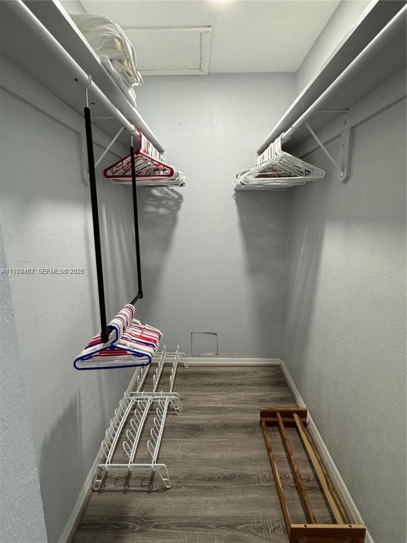 18400 NW 78th Ave , Hialeah, FL 33015 Photo