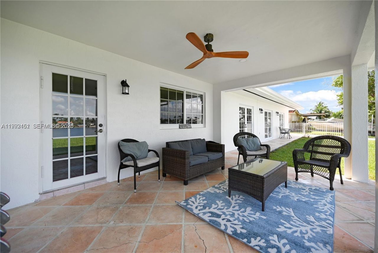 18400 NW 78th Ave , Hialeah, FL 33015 Photo