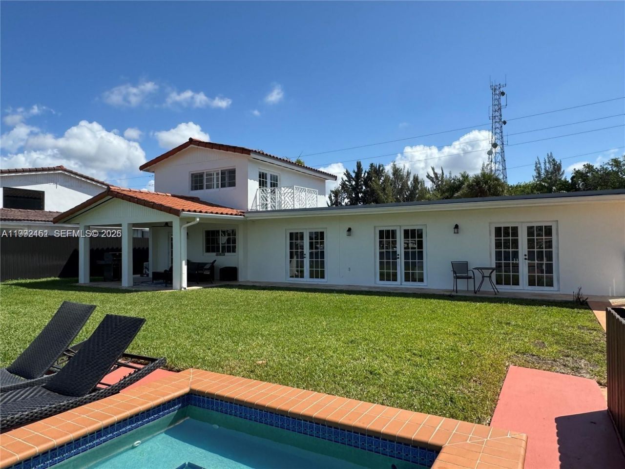 18400 NW 78th Ave , Hialeah, FL 33015 Photo