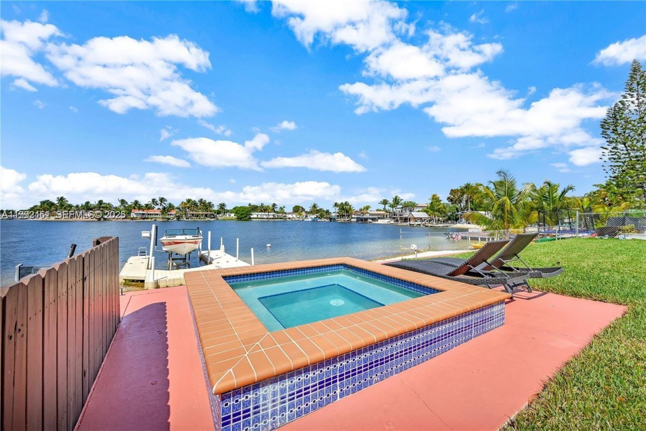 18400 NW 78th Ave , Hialeah, FL 33015 Photo