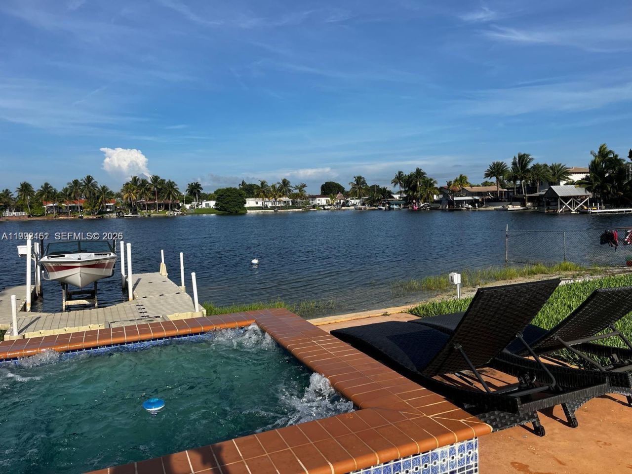 18400 NW 78th Ave , Hialeah, FL 33015 Photo