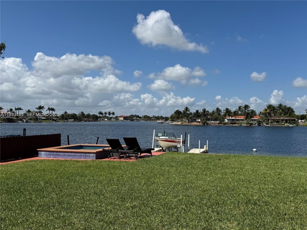 18400 NW 78th Ave , Hialeah, FL 33015 Photo