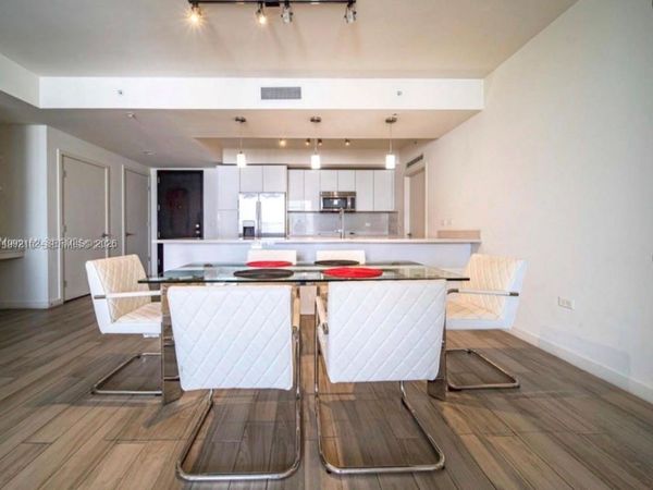 999 SW 1st Ave , Unit 2105, Miami, FL 33130