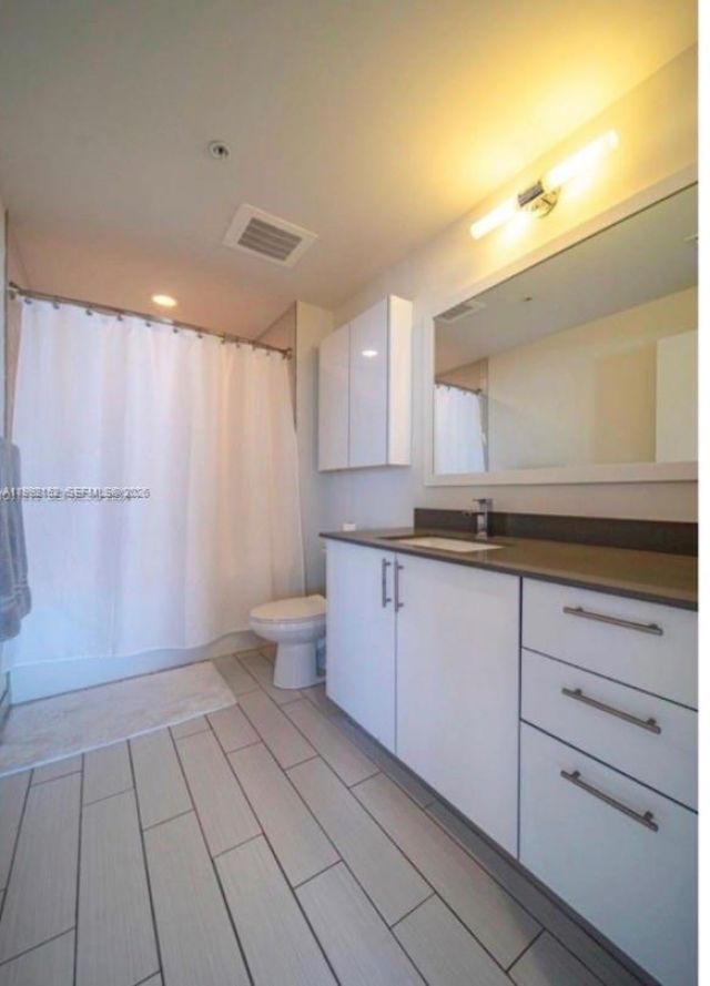 999 SW 1st Ave , Unit 2105, Miami, FL 33130 Photo