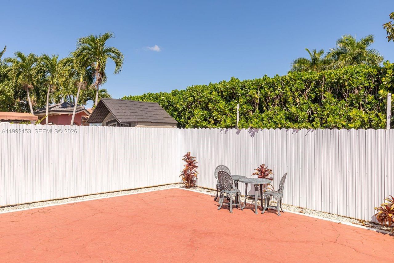 7929 NW 200th Ter, Hialeah, FL 33015 Photo