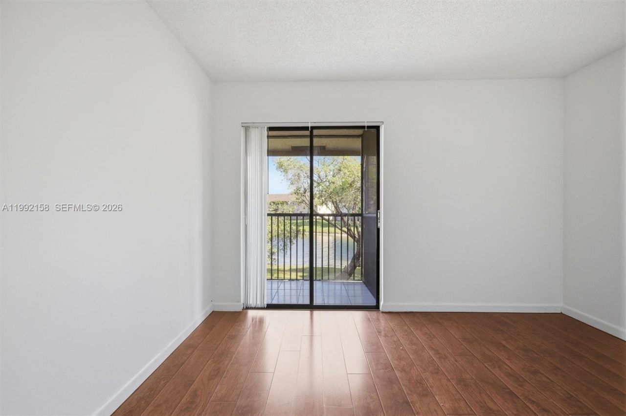 9994 Nob Hill Ct, Unit 9994, Sunrise, FL 33351 Photo