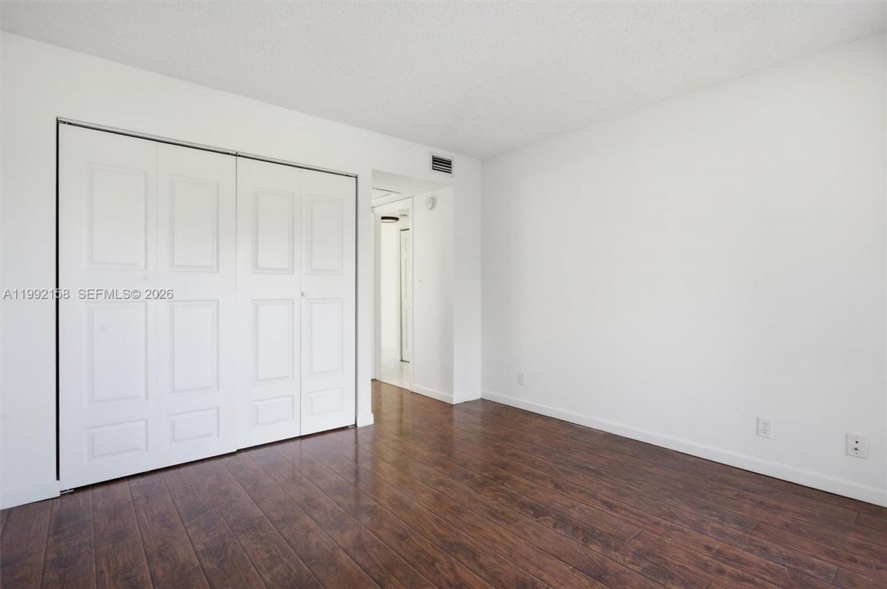 9994 Nob Hill Ct, Unit 9994, Sunrise, FL 33351 Photo