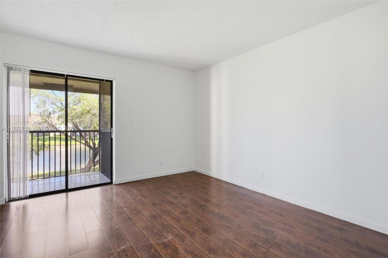 9994 Nob Hill Ct, Unit 9994, Sunrise, FL 33351 Photo