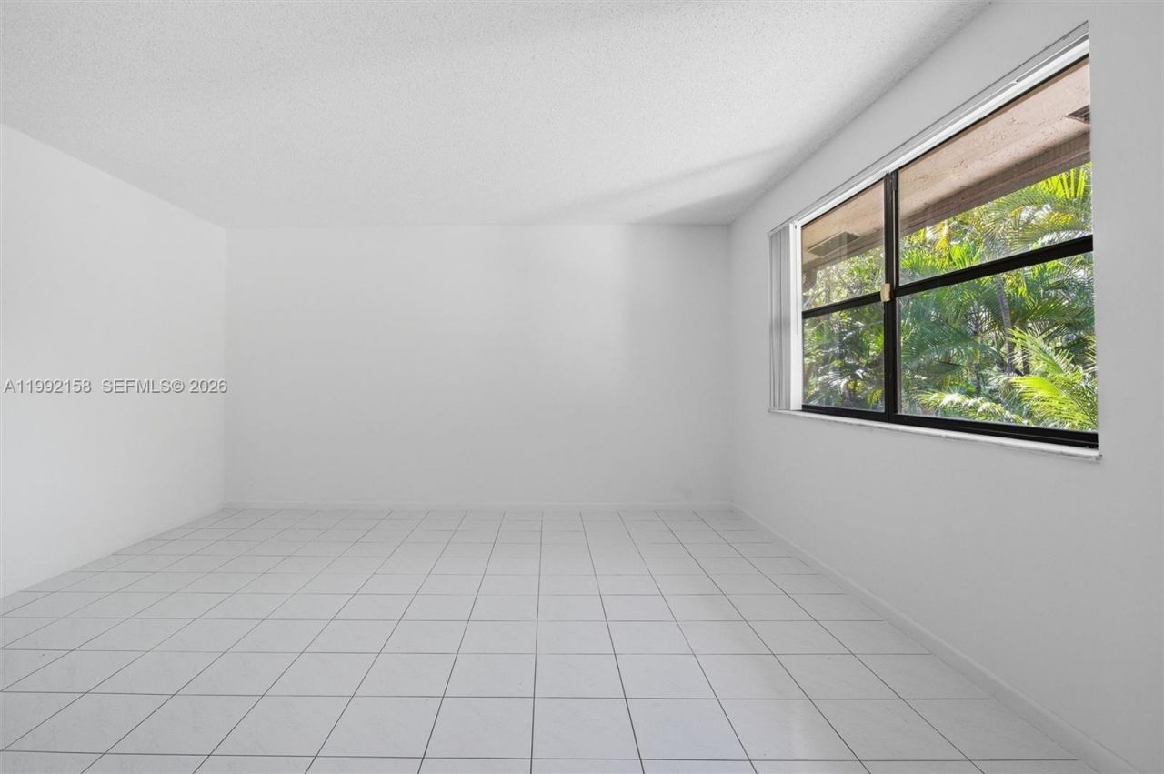 9994 Nob Hill Ct, Unit 9994, Sunrise, FL 33351 Photo